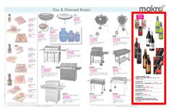 Makro : : Lets Get Cooking (18 May - 26 May 2014), page 4