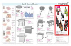 Makro : : Lets Get Cooking (18 May - 26 May 2014), page 4
