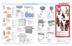 Makro : : Lets Get Cooking (18 May - 26 May 2014), page 4