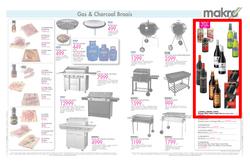 Makro : : Lets Get Cooking (18 May - 26 May 2014), page 4