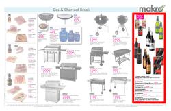 Makro : : Lets Get Cooking (18 May - 26 May 2014), page 4