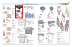 Makro : : Lets Get Cooking (18 May - 26 May 2014), page 4