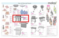 Makro : : Lets Get Cooking (18 May - 26 May 2014), page 4