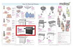 Makro : : Lets Get Cooking (18 May - 26 May 2014), page 4