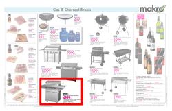 Makro : : Lets Get Cooking (18 May - 26 May 2014), page 4