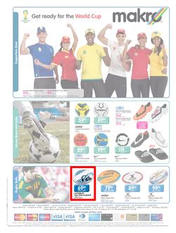 Makro : Sports (18 May - 2 Jun 2014), page 4