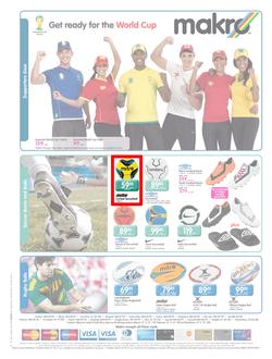 Makro : Sports (18 May - 2 Jun 2014), page 4