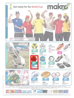 Makro : Sports (18 May - 2 Jun 2014), page 4
