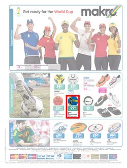 Makro : Sports (18 May - 2 Jun 2014), page 4