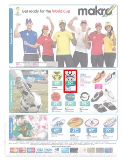Makro : Sports (18 May - 2 Jun 2014), page 4