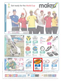 Makro : Sports (18 May - 2 Jun 2014), page 4