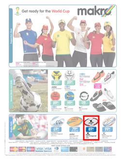Makro : Sports (18 May - 2 Jun 2014), page 4