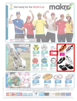 Makro : Sports (18 May - 2 Jun 2014), page 4