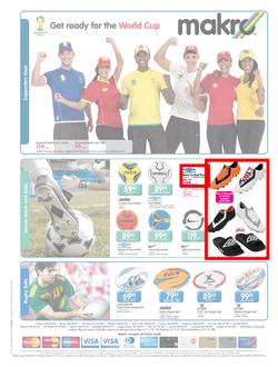 Makro : Sports (18 May - 2 Jun 2014), page 4