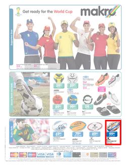Makro : Sports (18 May - 2 Jun 2014), page 4
