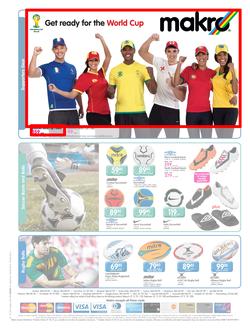 Makro : Sports (18 May - 2 Jun 2014), page 4