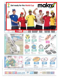 Makro : Sports (18 May - 2 Jun 2014), page 4