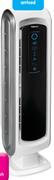 Fellowes Aeramax Air Putifier DX5