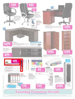 Makro : Price Cut Sale (18 May - 30 Jun 2014), page 4