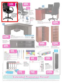 Makro : Price Cut Sale (18 May - 30 Jun 2014), page 4
