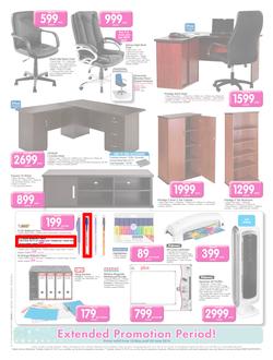 Makro : Price Cut Sale (18 May - 30 Jun 2014), page 4