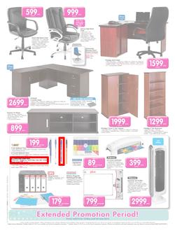 Makro : Price Cut Sale (18 May - 30 Jun 2014), page 4