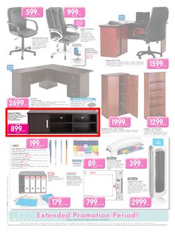 Makro : Price Cut Sale (18 May - 30 Jun 2014), page 4