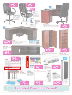 Makro : Price Cut Sale (18 May - 30 Jun 2014), page 4