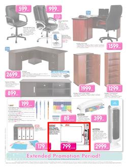 Makro : Price Cut Sale (18 May - 30 Jun 2014), page 4