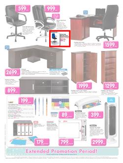 Makro : Price Cut Sale (18 May - 30 Jun 2014), page 4