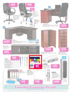 Makro : Price Cut Sale (18 May - 30 Jun 2014), page 4