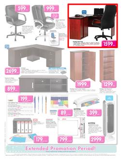 Makro : Price Cut Sale (18 May - 30 Jun 2014), page 4