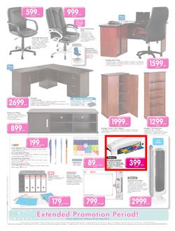 Makro : Price Cut Sale (18 May - 30 Jun 2014), page 4