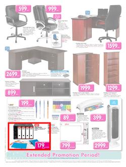 Makro : Price Cut Sale (18 May - 30 Jun 2014), page 4