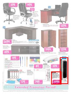 Makro : Price Cut Sale (18 May - 30 Jun 2014), page 4