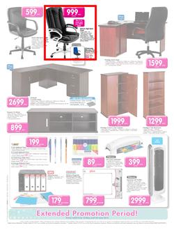 Makro : Price Cut Sale (18 May - 30 Jun 2014), page 4