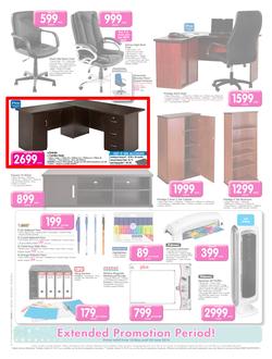 Makro : Price Cut Sale (18 May - 30 Jun 2014), page 4