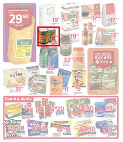Pick N Pay Hyper WC : (20 May - 8 Jun 2014), page 4