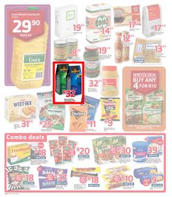 Pick N Pay Hyper WC : (20 May - 8 Jun 2014), page 4