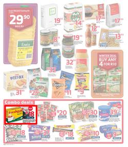 Pick N Pay Hyper WC : (20 May - 8 Jun 2014), page 4