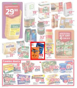 Pick N Pay Hyper WC : (20 May - 8 Jun 2014), page 4
