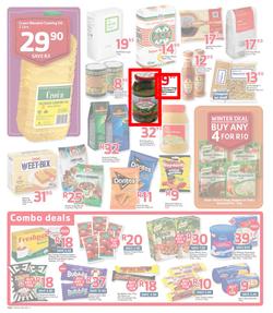 Pick N Pay Hyper WC : (20 May - 8 Jun 2014), page 4