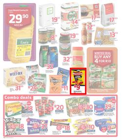 Pick N Pay Hyper WC : (20 May - 8 Jun 2014), page 4