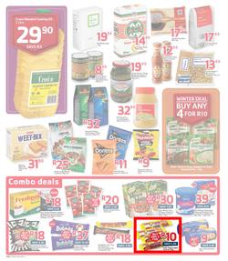 Pick N Pay Hyper WC : (20 May - 8 Jun 2014), page 4