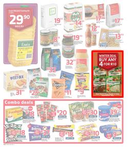 Pick N Pay Hyper WC : (20 May - 8 Jun 2014), page 4