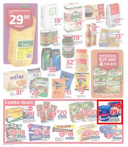 Pick N Pay Hyper WC : (20 May - 8 Jun 2014), page 4