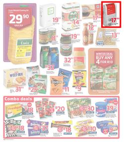 Pick N Pay Hyper WC : (20 May - 8 Jun 2014), page 4