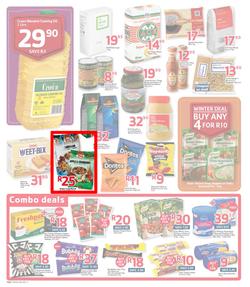 Pick N Pay Hyper WC : (20 May - 8 Jun 2014), page 4