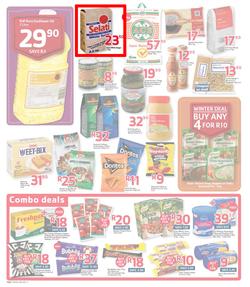 Pick N Pay Hypermarket EC : (20 May - 8 Jun 2014), page 4