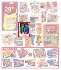 Pick N Pay Hypermarket EC : (20 May - 8 Jun 2014), page 4